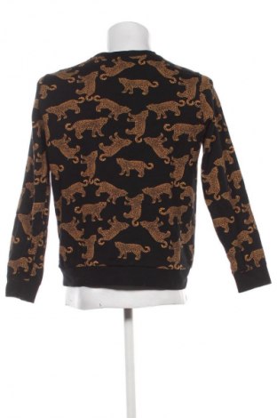 Bluză de bărbați WE, Mărime M, Culoare Multicolor, Preț 32,99 Lei