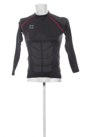 Férfi blúz WURTH, Méret L, Szín Szürke, Ár 4 269 Ft