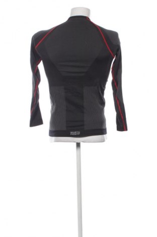 Férfi blúz WURTH, Méret L, Szín Szürke, Ár 4 269 Ft