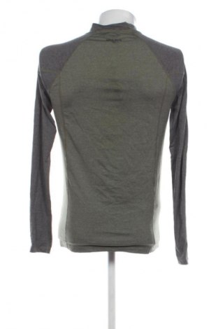 Herren Shirt Wave Zone, Größe S, Farbe Mehrfarbig, Preis € 7,99