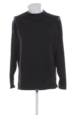 Herren Shirt Wedze, Größe XXL, Farbe Schwarz, Preis € 7,99