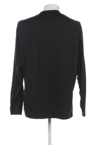 Herren Shirt Wedze, Größe XXL, Farbe Schwarz, Preis € 7,99