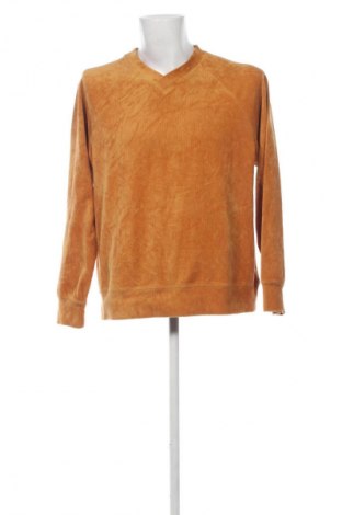 Męska bluzka Weekday, Rozmiar M, Kolor Pomarańczowy, Cena 32,99 zł