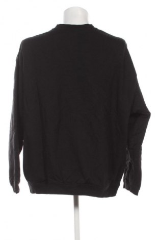 Pánské tričko  Weekday, Velikost XL, Barva Černá, Cena  329,00 Kč