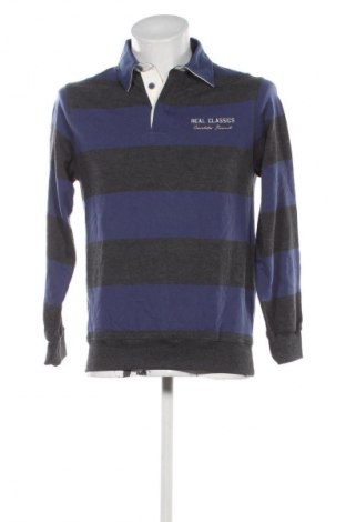 Męska bluzka Westbury, Rozmiar S, Kolor Kolorowy, Cena 35,99 zł