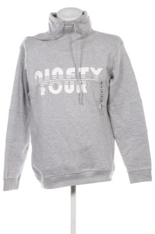 Pánské tričko  X-Mail, Velikost M, Barva Šedá, Cena  289,00 Kč