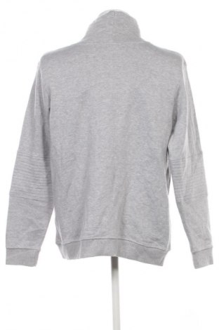 Pánské tričko  X-Mail, Velikost M, Barva Šedá, Cena  289,00 Kč