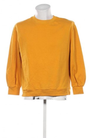 Pánské tričko  Yessica, Velikost M, Barva Žlutá, Cena  179,00 Kč