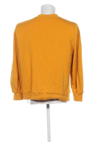 Pánské tričko  Yessica, Velikost M, Barva Žlutá, Cena  179,00 Kč