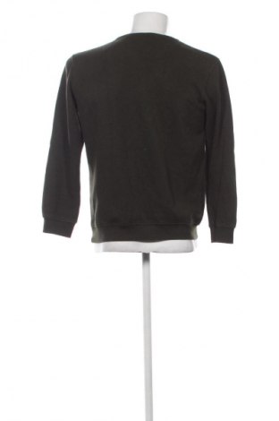 Pánské tričko  Zara, Velikost L, Barva Zelená, Cena  279,00 Kč