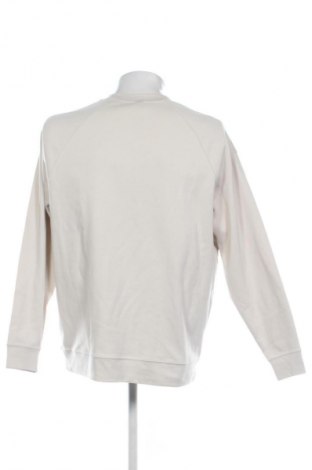 Pánske tričko  Zara, Veľkosť L, Farba Viacfarebná, Cena  24,00 €