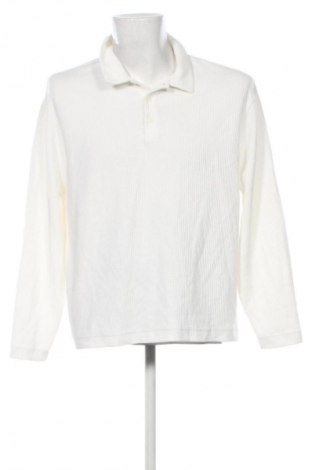 Męska bluzka Zara, Rozmiar L, Kolor Kolorowy, Cena 53,58 zł