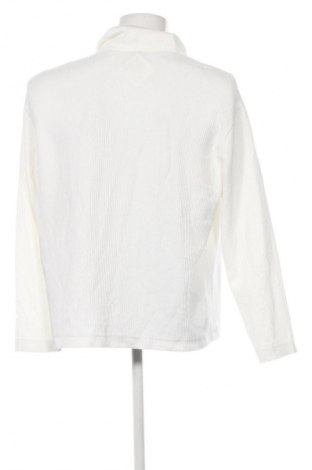 Męska bluzka Zara, Rozmiar L, Kolor Kolorowy, Cena 53,58 zł