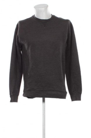 Férfi blúz Zara, Méret L, Szín Fekete, Ár 4 419 Ft