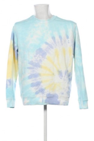 Męska bluzka Zara, Rozmiar M, Kolor Kolorowy, Cena 55,00 zł