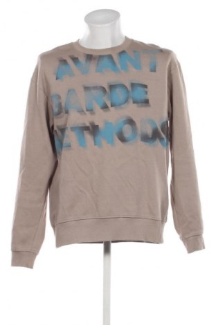 Męska bluzka Zara, Rozmiar M, Kolor Kolorowy, Cena 83,04 zł