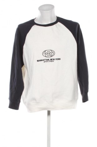 Férfi blúz Zara, Méret L, Szín Sokszínű, Ár 4 479 Ft