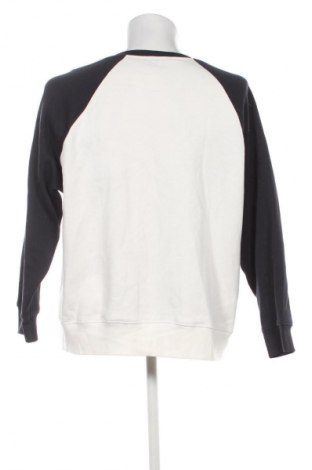 Férfi blúz Zara, Méret L, Szín Sokszínű, Ár 4 479 Ft