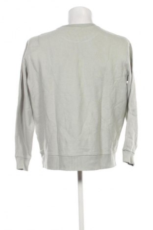 Pánské tričko  Zara, Velikost L, Barva Zelená, Cena  289,00 Kč