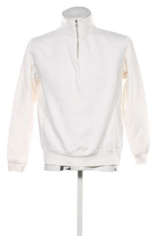 Pánské tričko  Zara, Velikost L, Barva Bílá, Cena  269,00 Kč