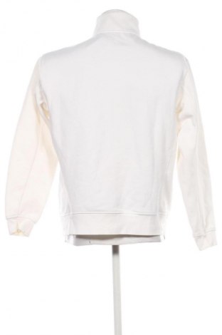 Pánské tričko  Zara, Velikost L, Barva Bílá, Cena  269,00 Kč