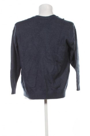 Pánsky kardigán Alcott, Veľkosť S, Farba Modrá, Cena  9,95 €