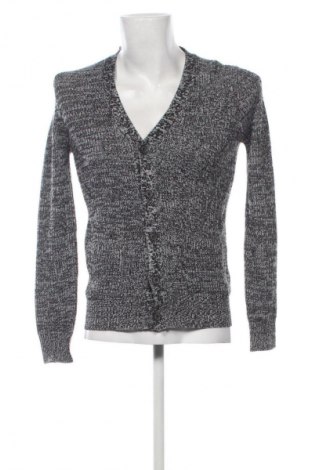 Férfi kardigán Alcott, Méret M, Szín Sokszínű, Ár 5 189 Ft