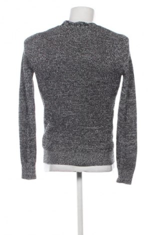 Férfi kardigán Alcott, Méret M, Szín Sokszínű, Ár 5 189 Ft