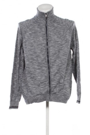 Pánský kardigán Angelo Litrico, Velikost XXL, Barva Vícebarevné, Cena  289,00 Kč