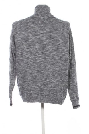 Pánský kardigán Angelo Litrico, Velikost XXL, Barva Vícebarevné, Cena  289,00 Kč