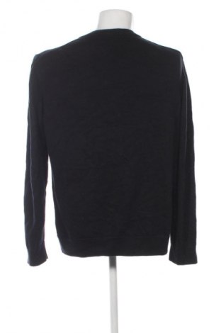 Męski kardigan Armedangels, Rozmiar L, Kolor Czarny, Cena 115,99 zł