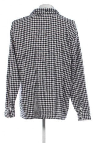 Férfi kardigán Boohoo, Méret XL, Szín Sokszínű, Ár 6 049 Ft