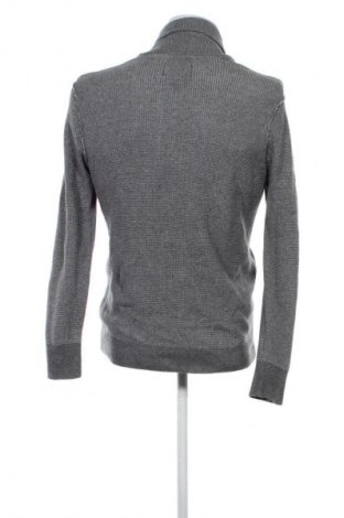 Férfi kardigán C&A, Méret M, Szín Szürke, Ár 4 269 Ft