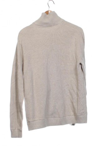 Férfi kardigán C&A, Méret XL, Szín Bézs, Ár 9 296 Ft