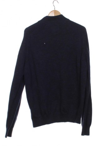 Férfi kardigán Canda, Méret XXL, Szín Kék, Ár 8 251 Ft