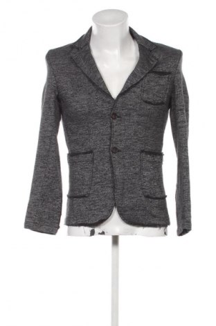 Ανδρική ζακέτα Carisma, Μέγεθος M, Χρώμα Πολύχρωμο, Τιμή 24,45 €