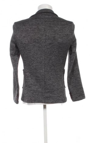 Ανδρική ζακέτα Carisma, Μέγεθος M, Χρώμα Πολύχρωμο, Τιμή 24,45 €