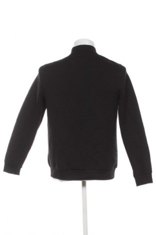 Pánský kardigán Chapter, Velikost M, Barva Černá, Cena  249,00 Kč