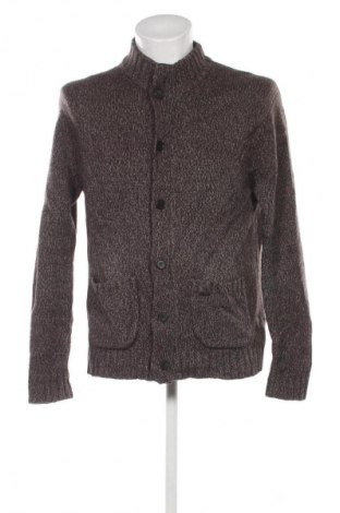 Jachetă tricotată de bărbați D'Urban, Mărime L, Culoare Multicolor, Preț 166,82 Lei