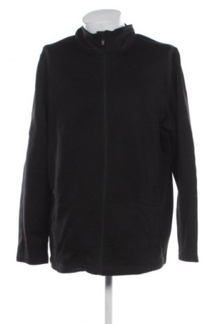 Pánský kardigán Esmara, Velikost XXL, Barva Černá, Cena  359,00 Kč