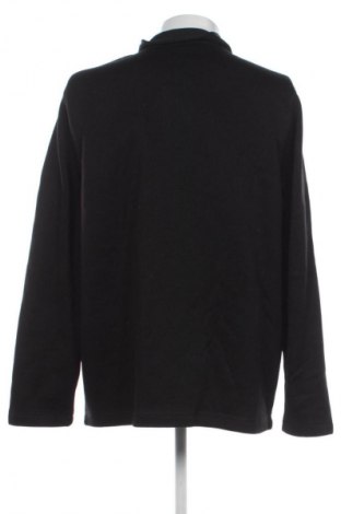 Pánský kardigán Esmara, Velikost XXL, Barva Černá, Cena  359,00 Kč