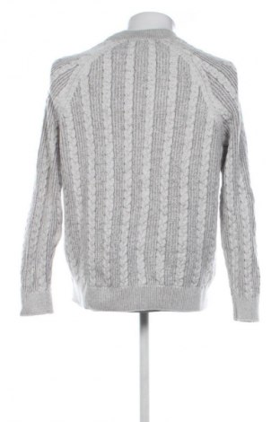 Męski kardigan Esprit, Rozmiar XL, Kolor Kolorowy, Cena 133,96 zł