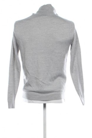 Pánský kardigán Fisk of Oslo, Velikost M, Barva Šedá, Cena  319,00 Kč