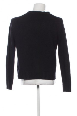 Férfi kardigán H&M, Méret S, Szín Fekete, Ár 4 029 Ft