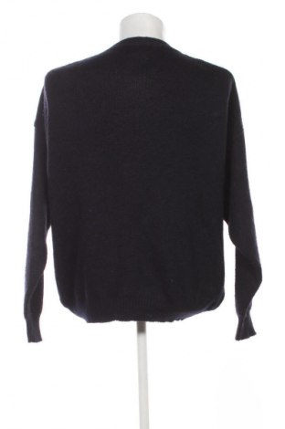 Herren Strickjacke Hajo, Größe L, Farbe Mehrfarbig, Preis € 33,23