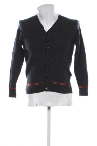 Jachetă tricotată de bărbați Harry Potter, Mărime S, Culoare Multicolor, Preț 76,99 Lei