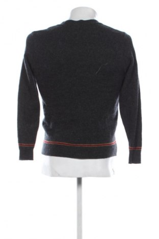 Jachetă tricotată de bărbați Harry Potter, Mărime S, Culoare Multicolor, Preț 76,99 Lei