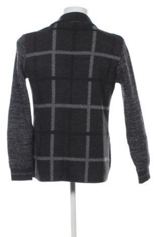 Férfi kardigán Helios, Méret XL, Szín Sokszínű, Ár 6 299 Ft