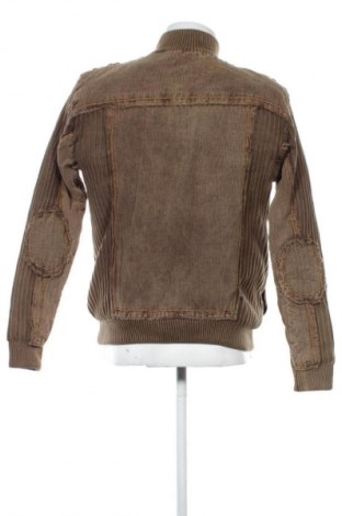 Pánský kardigán J&d, Velikost L, Barva Hnědá, Cena  668,00 Kč