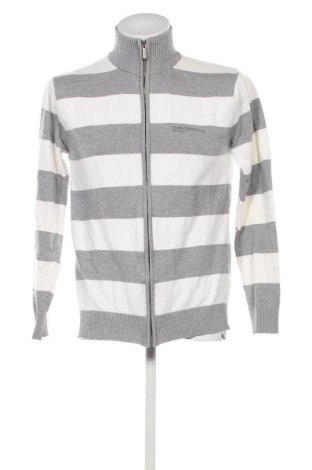 Pánský kardigán Jack & Jones, Velikost XL, Barva Vícebarevné, Cena  595,00 Kč